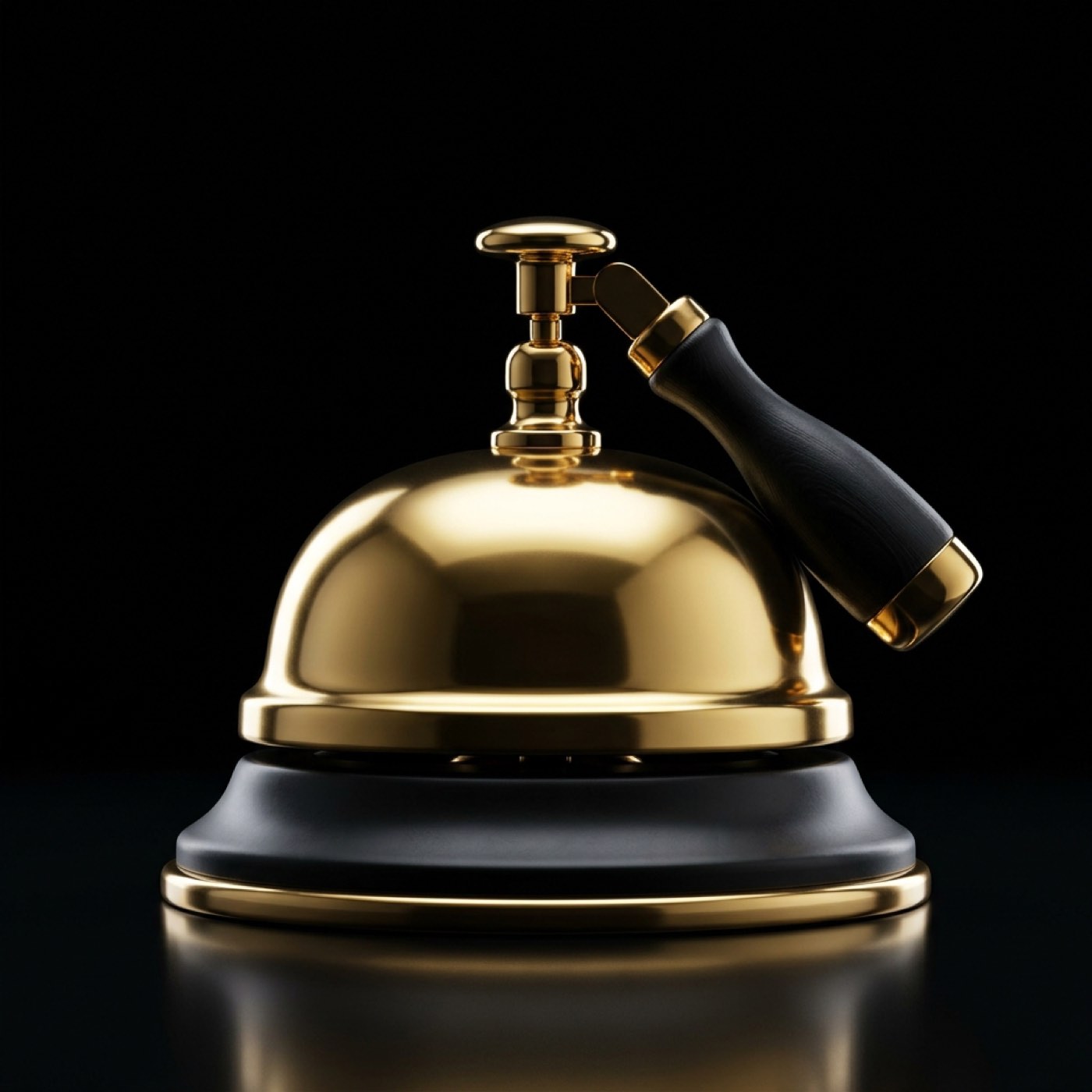 Concierge