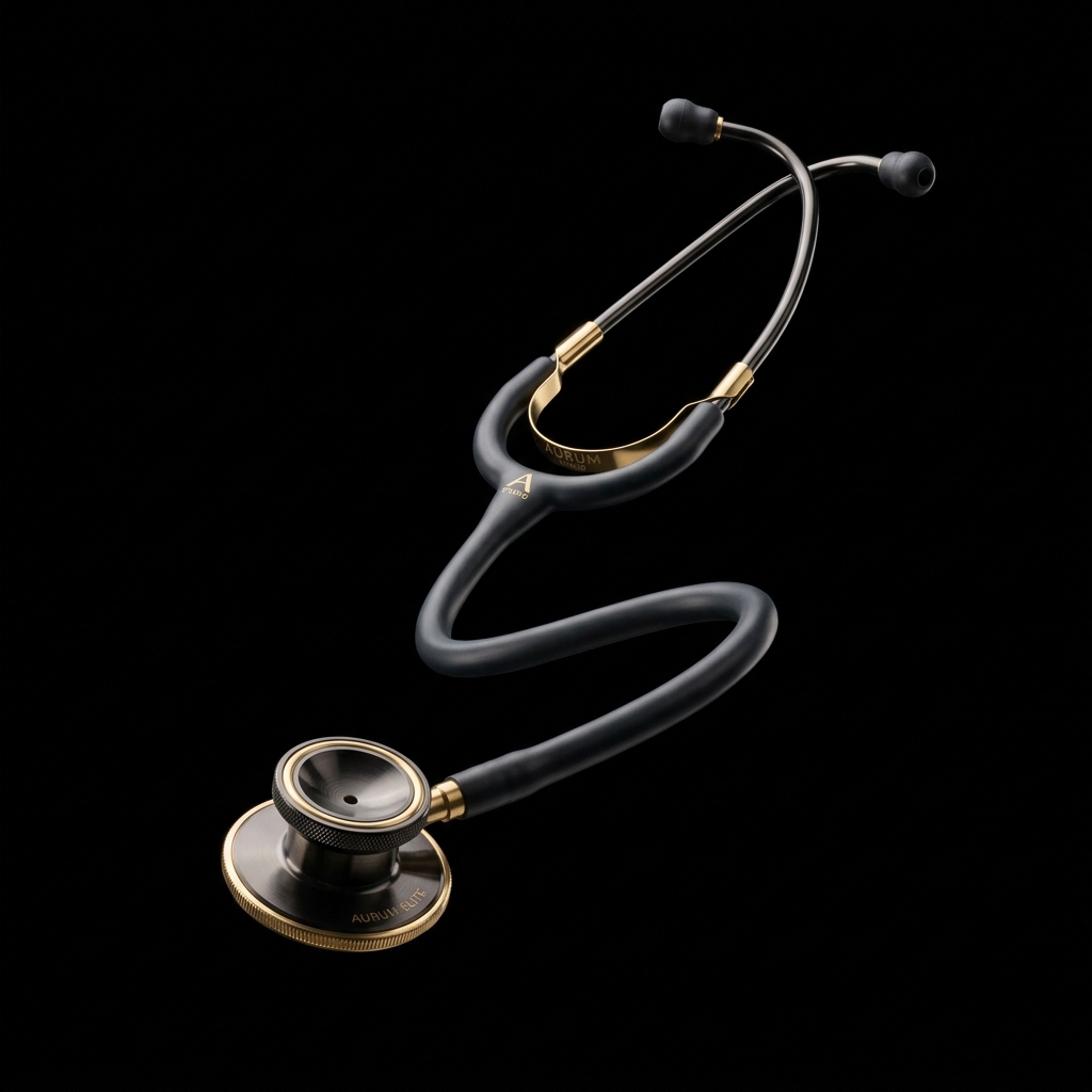 Doctors