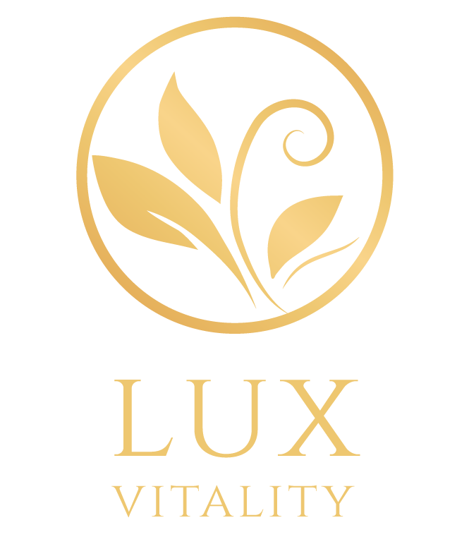 Lux Vitality